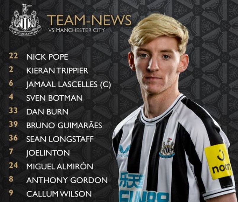 Man City dau Newcastle anh 9