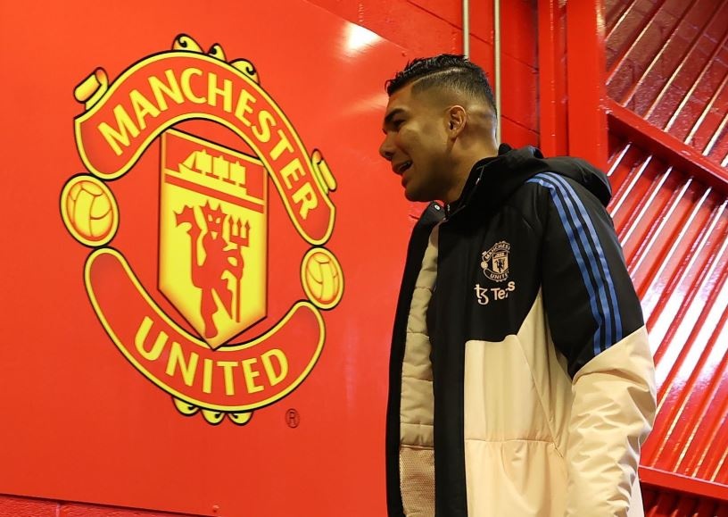 MU dau Southampton anh 11