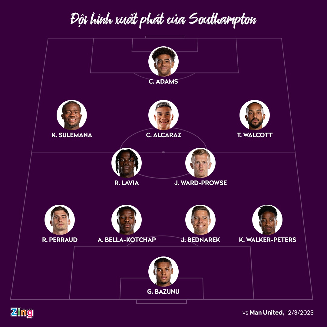 MU dau Southampton anh 15