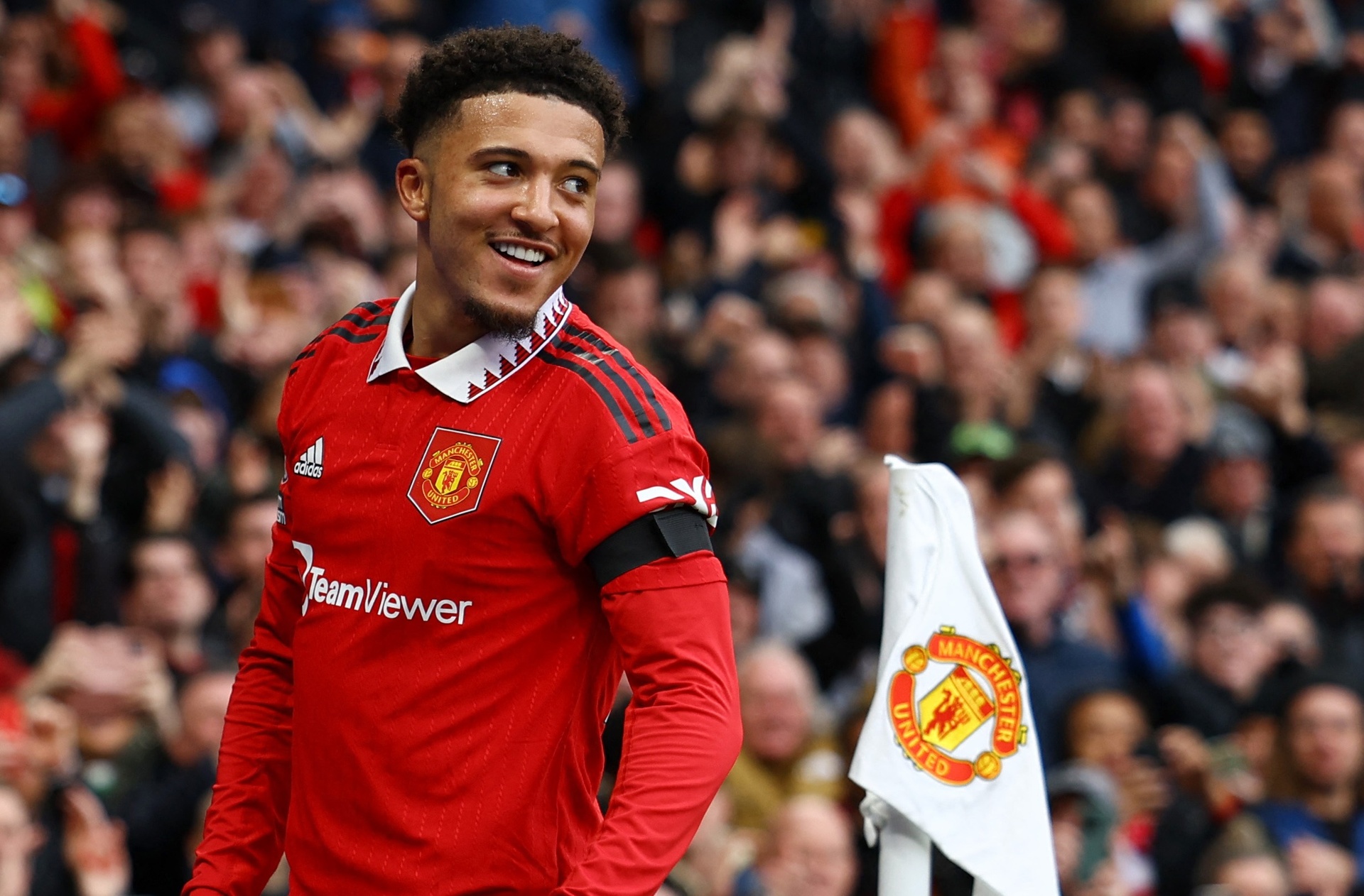 MU dau Southampton anh 17