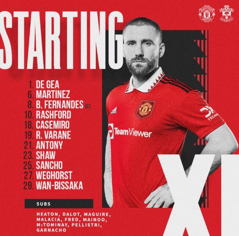 MU dau Southampton anh 14