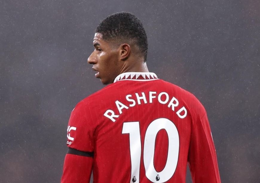 MU dau Southampton anh 19