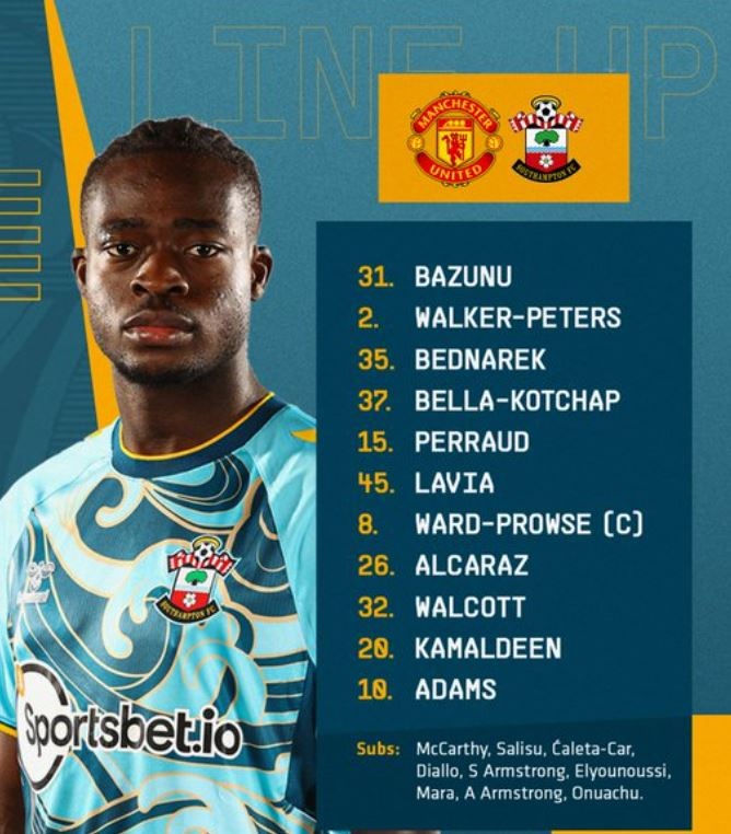 MU dau Southampton anh 16