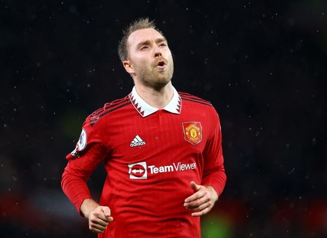 MU dau Southampton anh 8