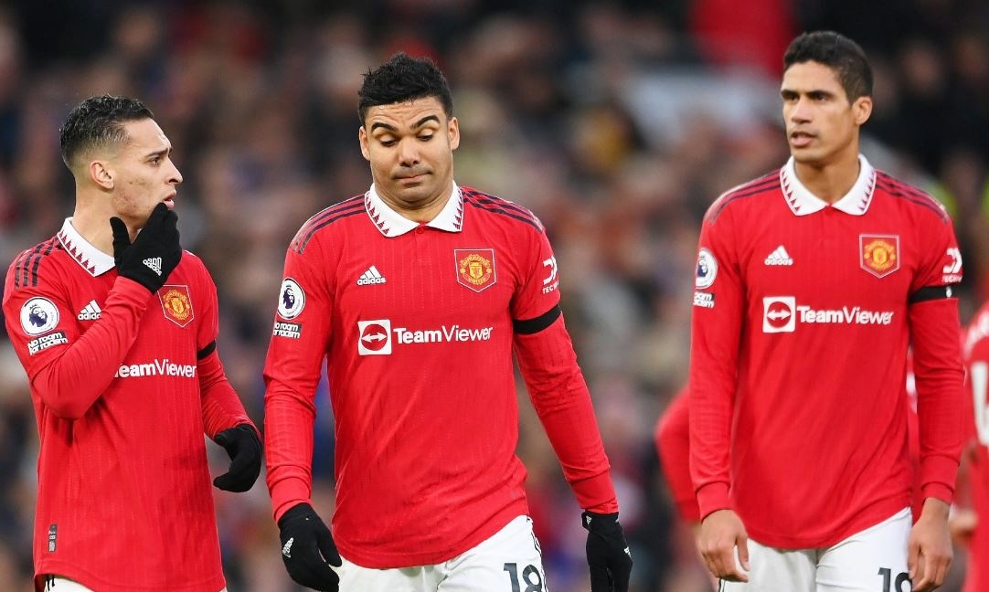 MU dau Southampton anh 18