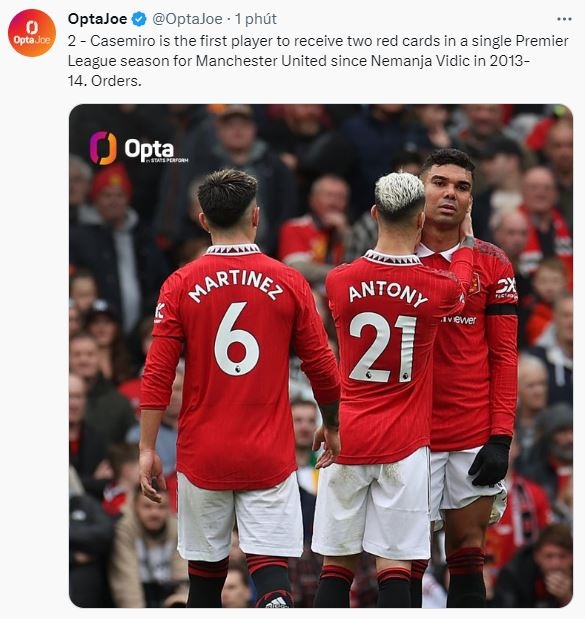 MU dau Southampton anh 29