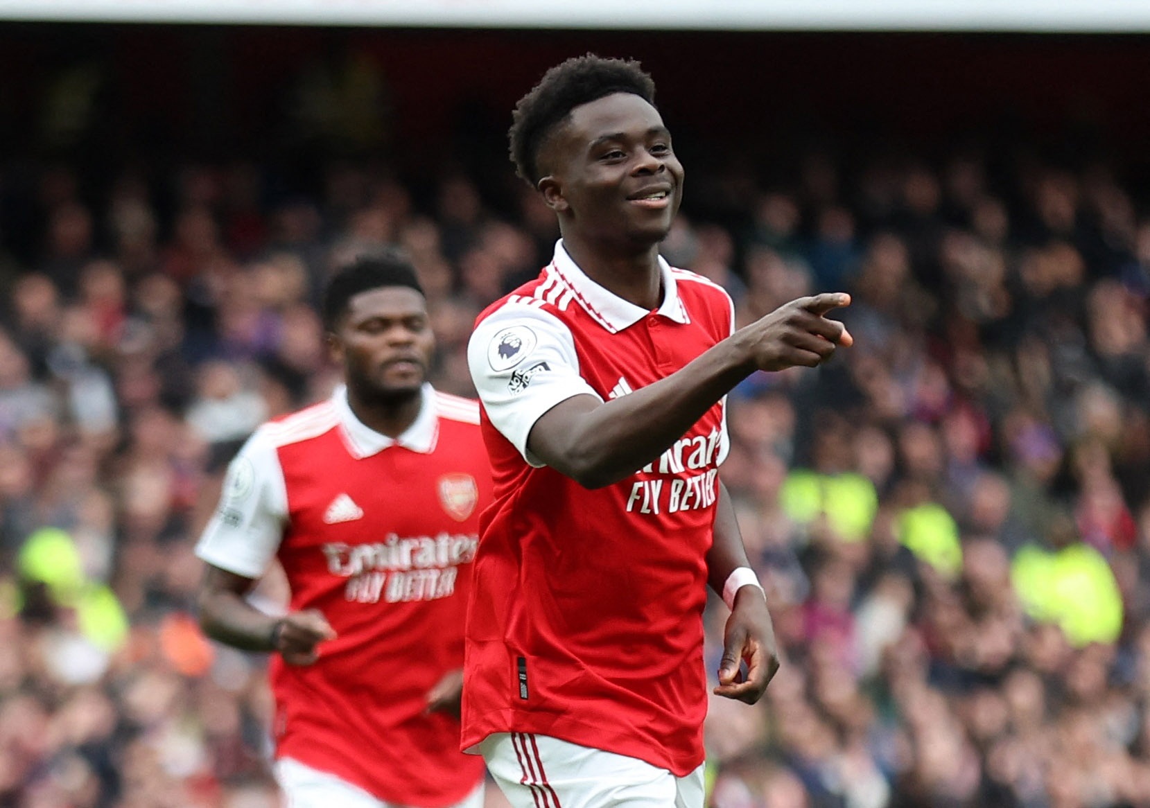 Arsenal dau Crystal Palace anh 23