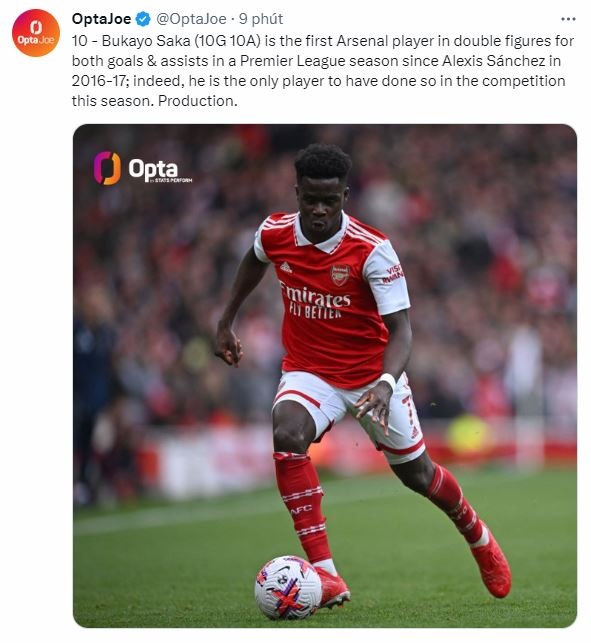 Arsenal dau Crystal Palace anh 16