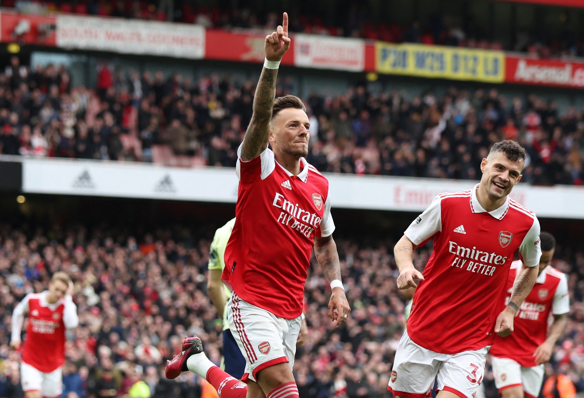 Arsenal dau Leeds anh 20