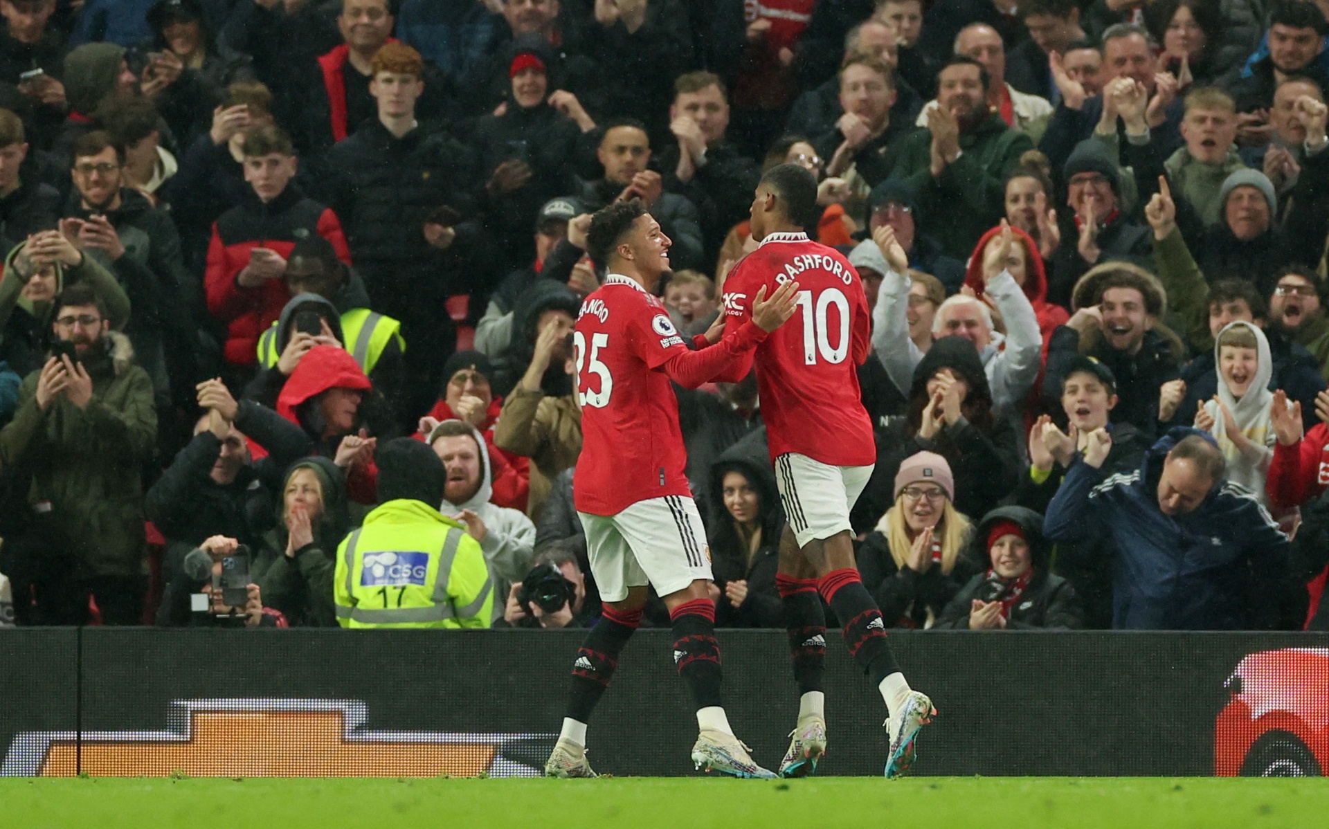 MU dau Brentford anh 1