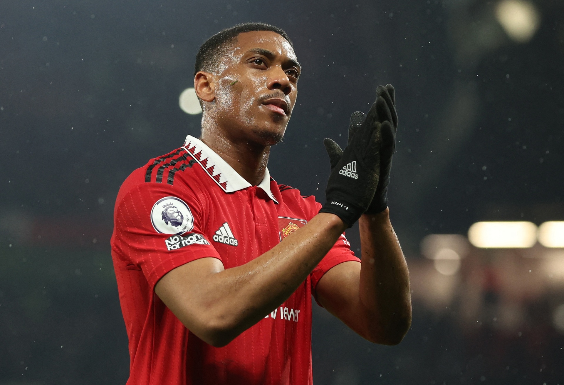 MU dau Everton anh 12