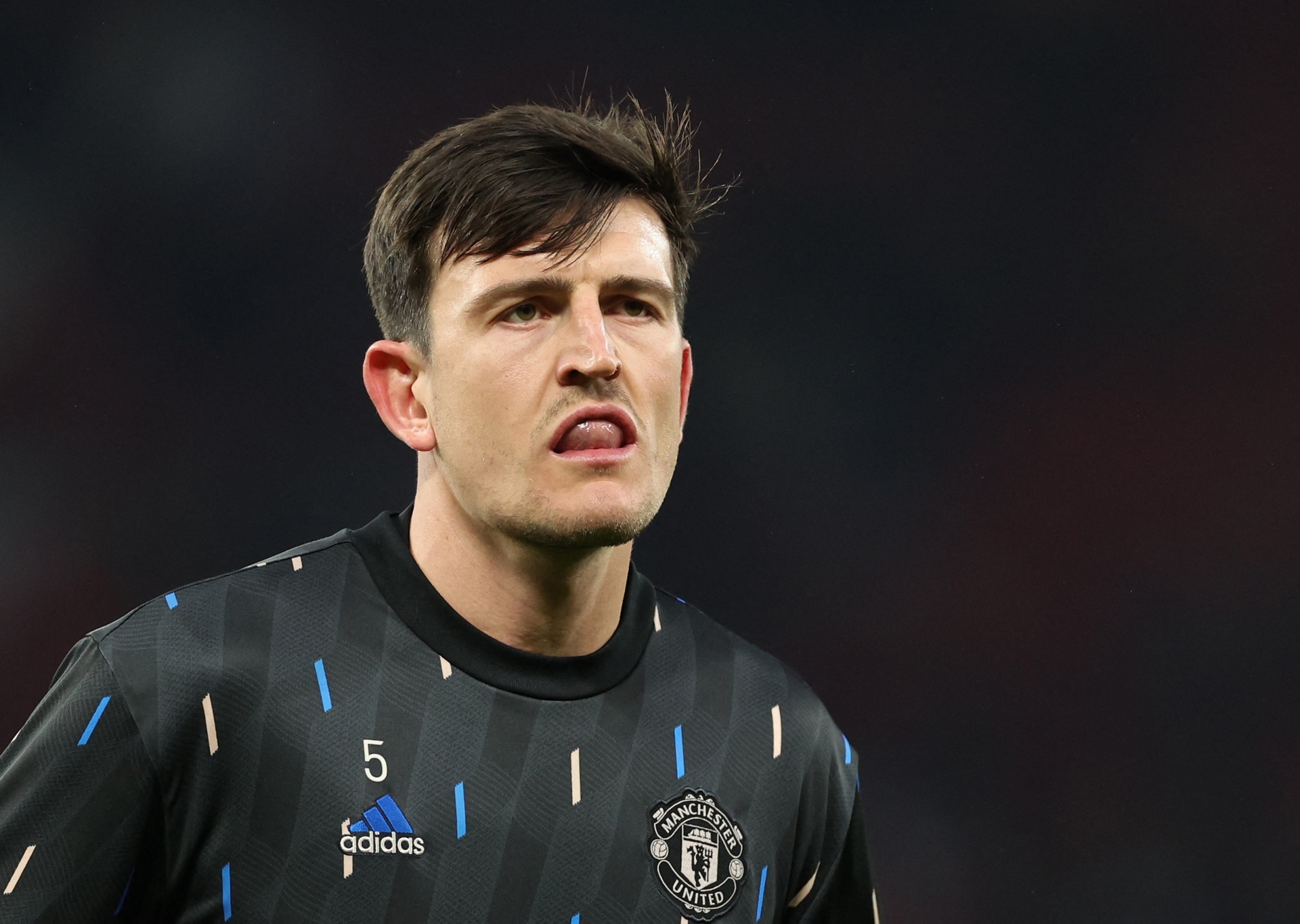 MU dau Everton anh 13