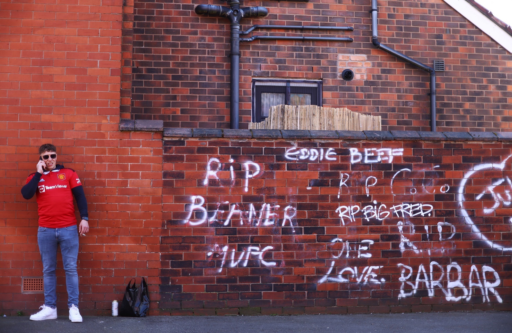 MU dau Everton anh 4