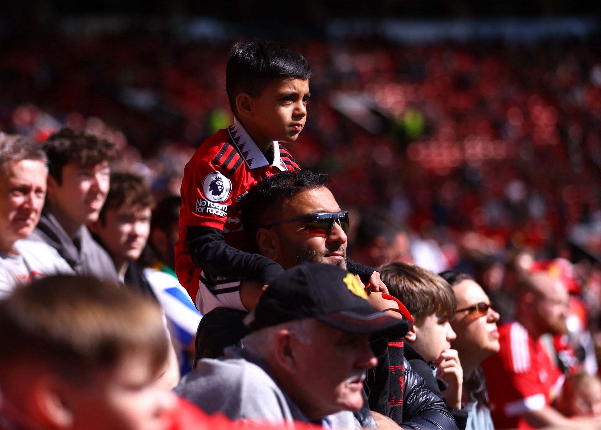 MU dau Everton anh 17