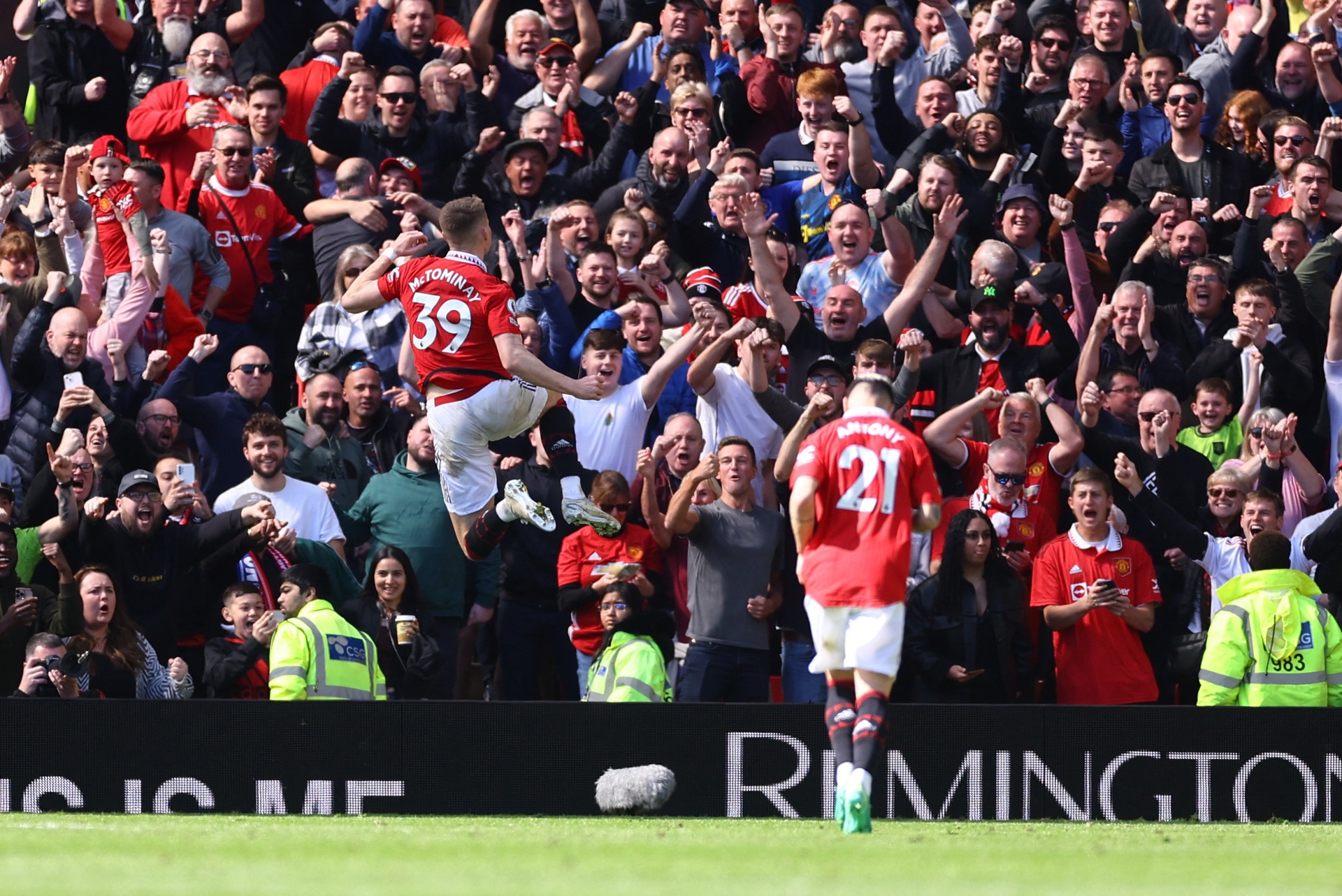 MU dau Everton anh 22