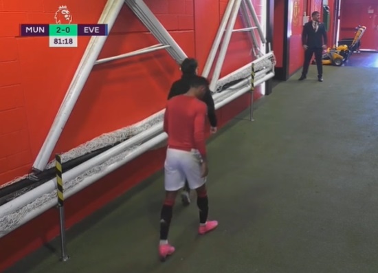 MU dau Everton anh 27