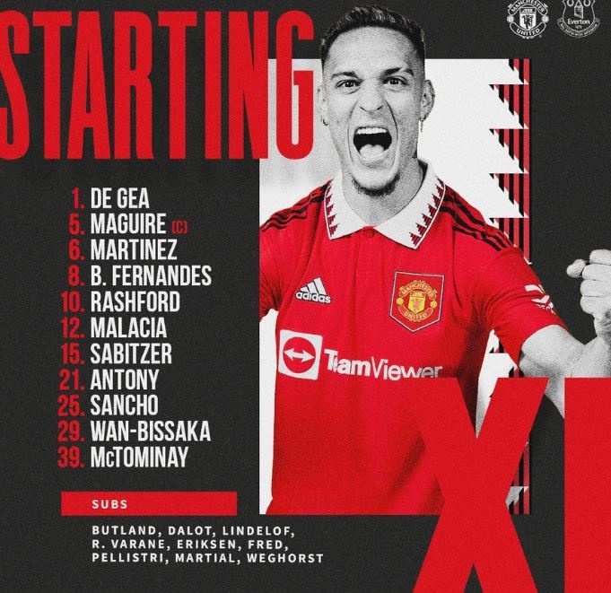 MU dau Everton anh 6