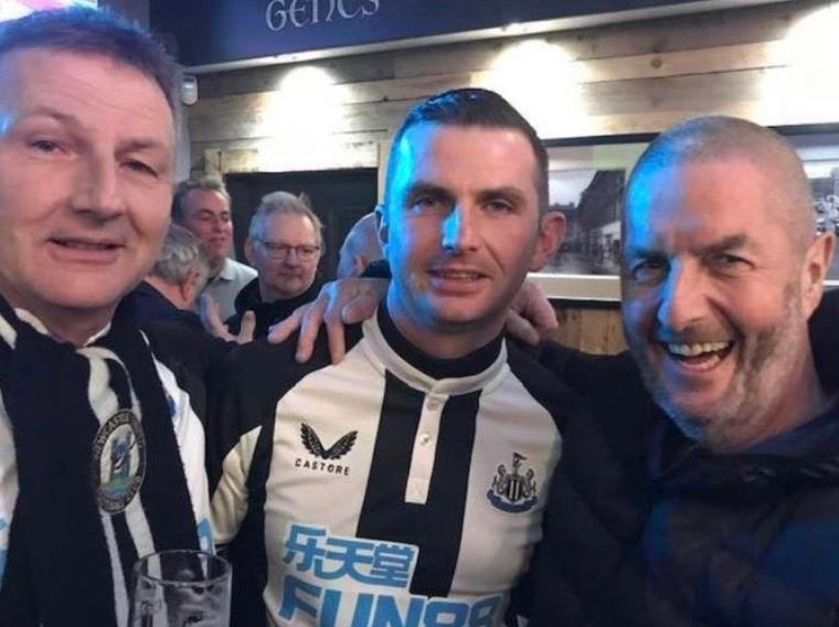 MU dau Everton anh 9