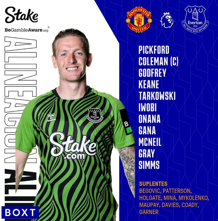 MU dau Everton anh 8