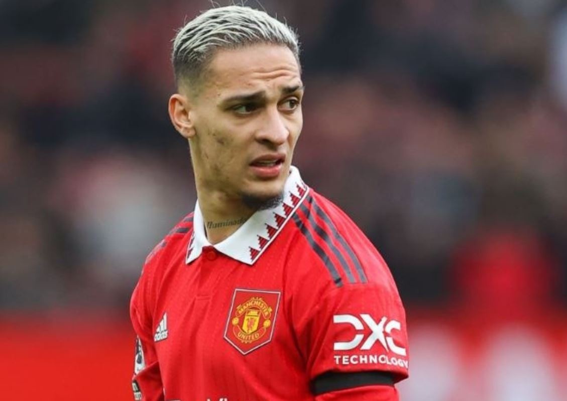 MU dau Everton anh 7