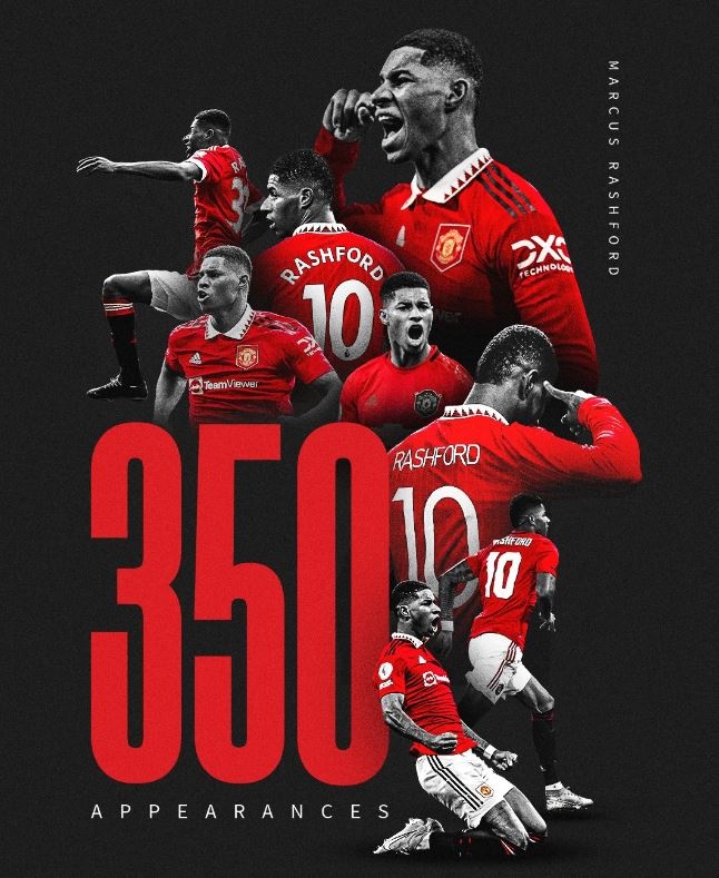MU dau Everton anh 11