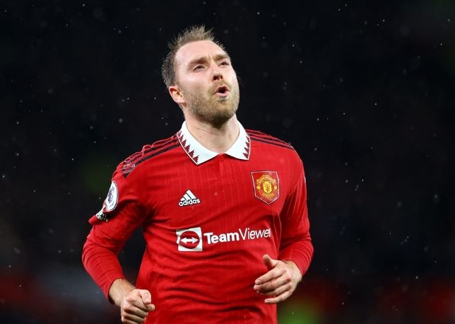 MU dau Everton anh 5