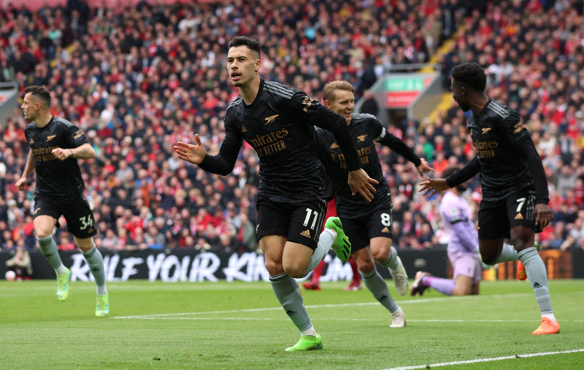 Liverpool dau Arsenal anh 17