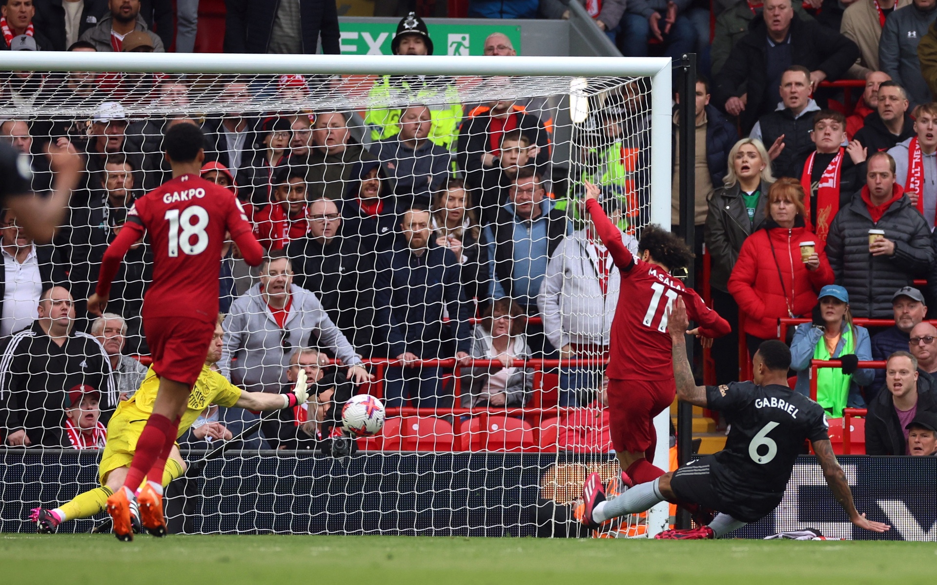 Liverpool dau Arsenal anh 24