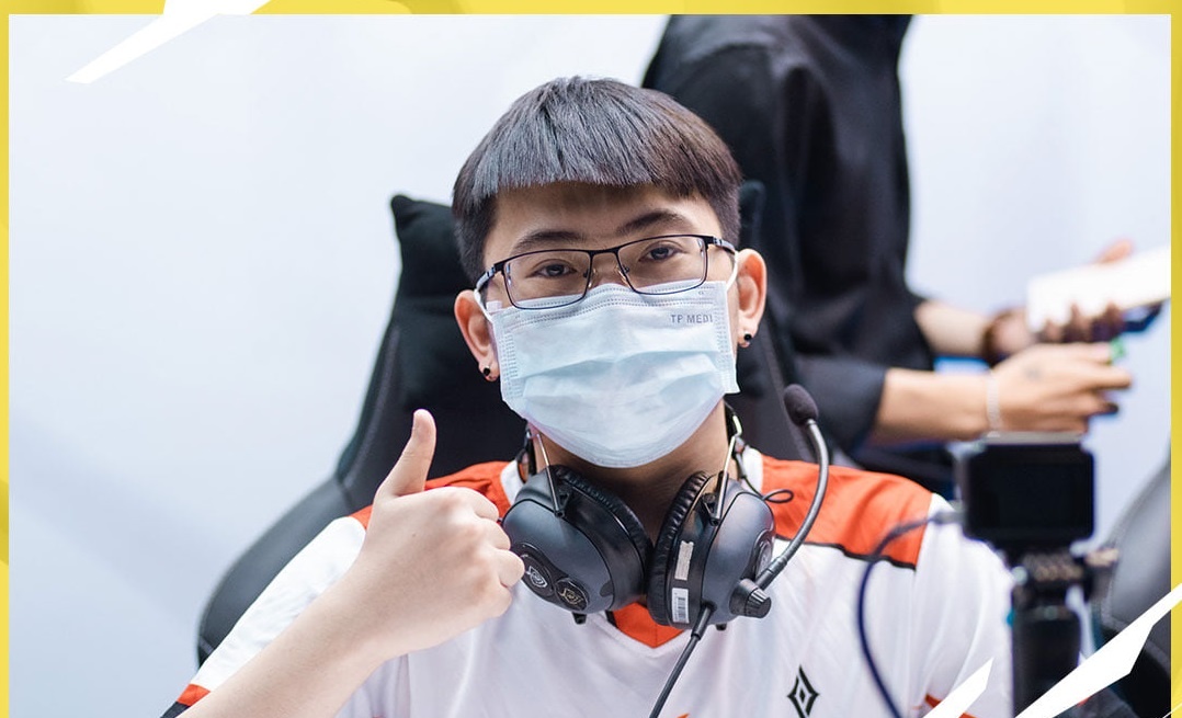 SGP thang de anh 1