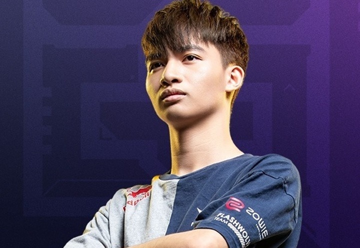 Elly anh 10