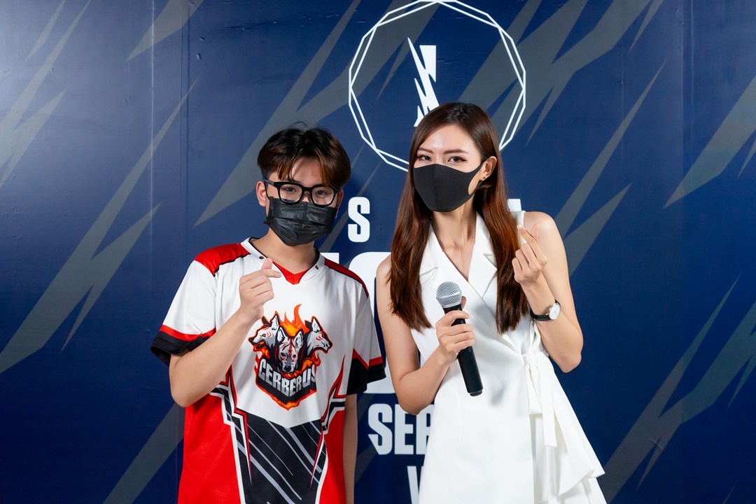 Genza anh 6