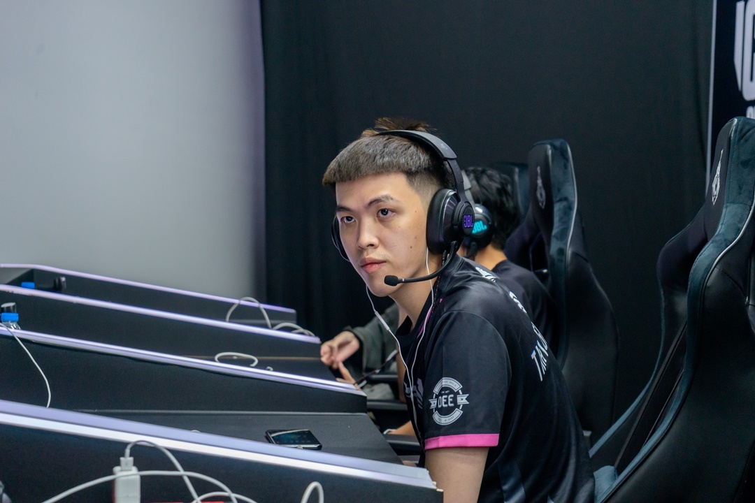 Genza anh 8