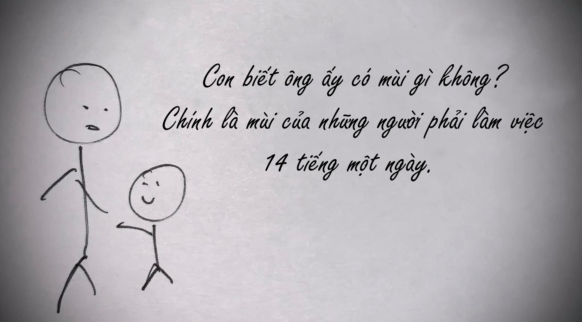 bai hoc cua nguoi bo singapore ve su dong cam anh 2