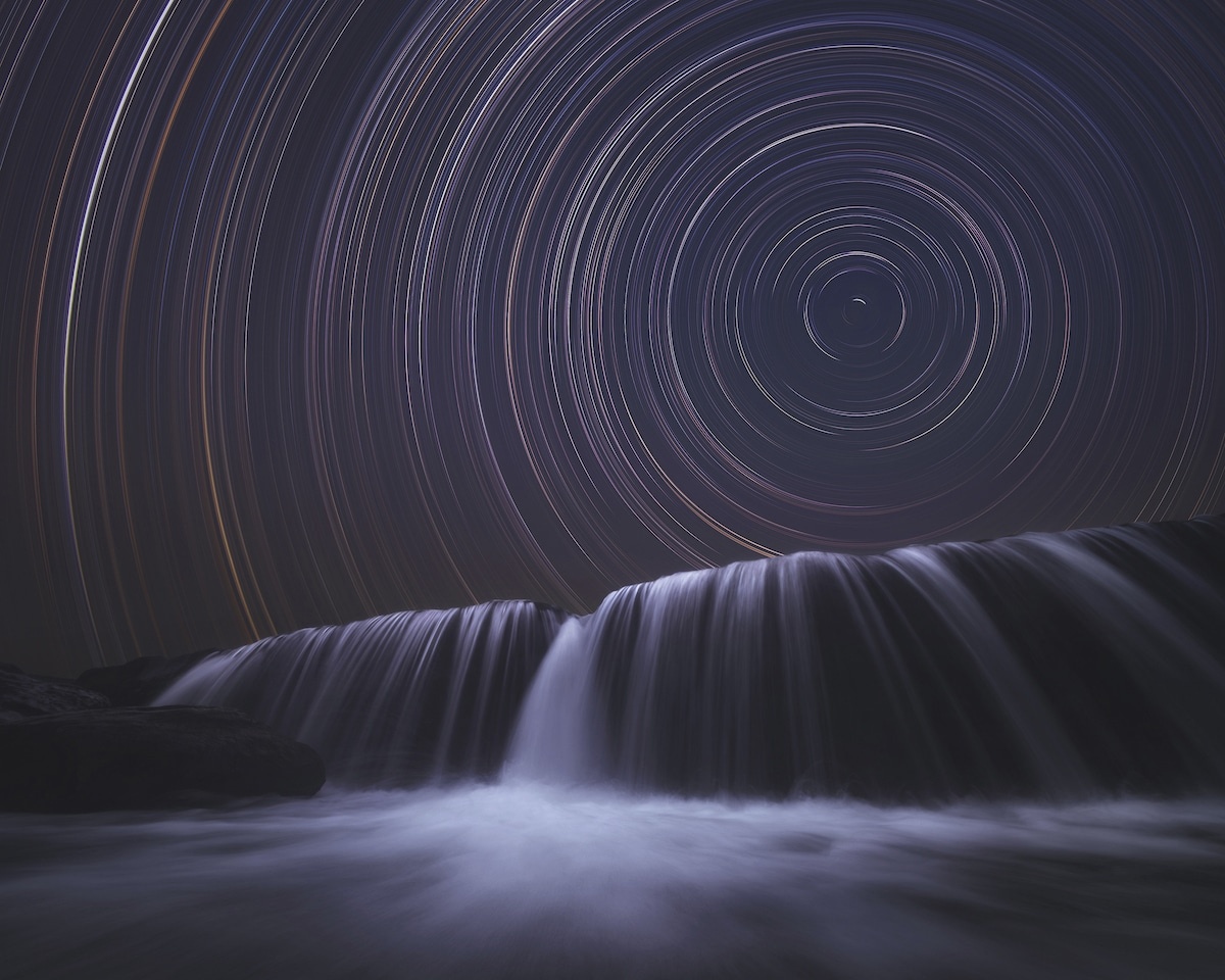 anh phong canh dep 2020 anh 8