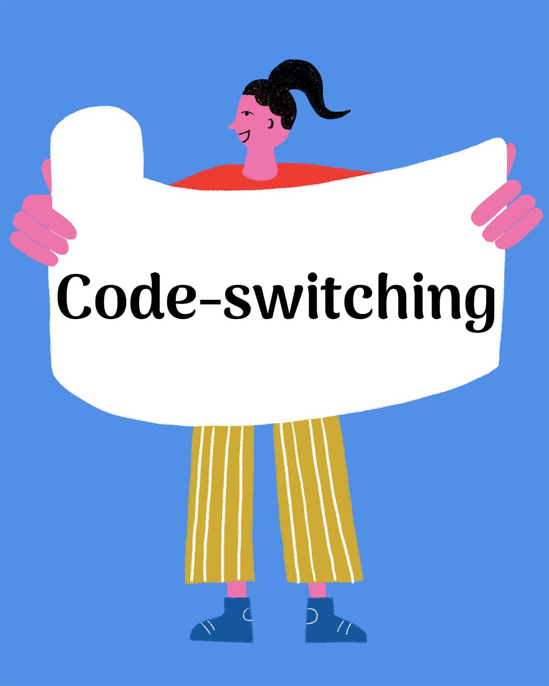 Code-switching la gi anh 1