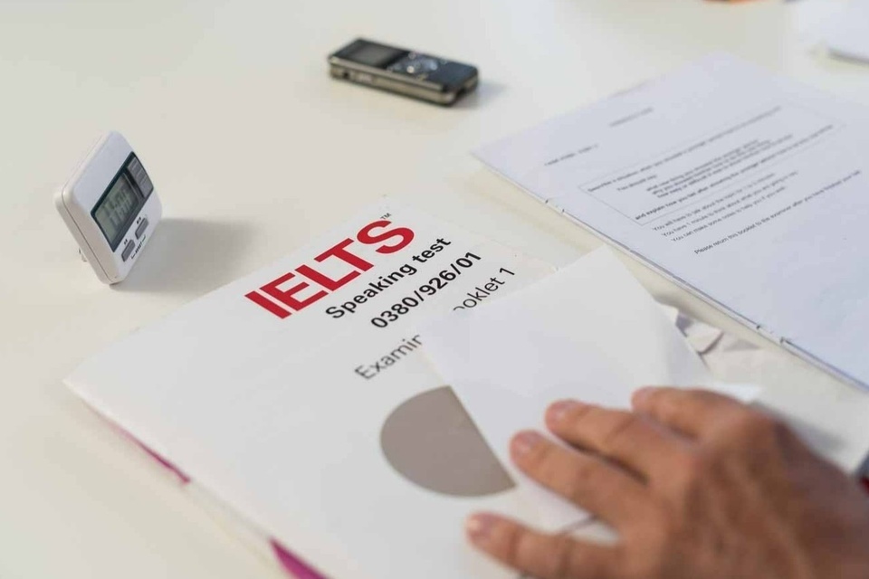 quy doi diem IELTS anh 1