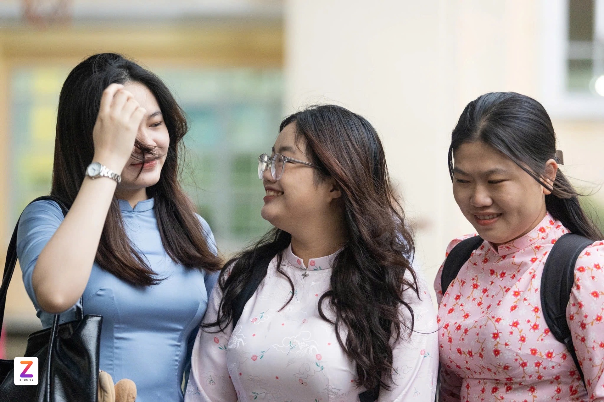 luong giao vien anh 1