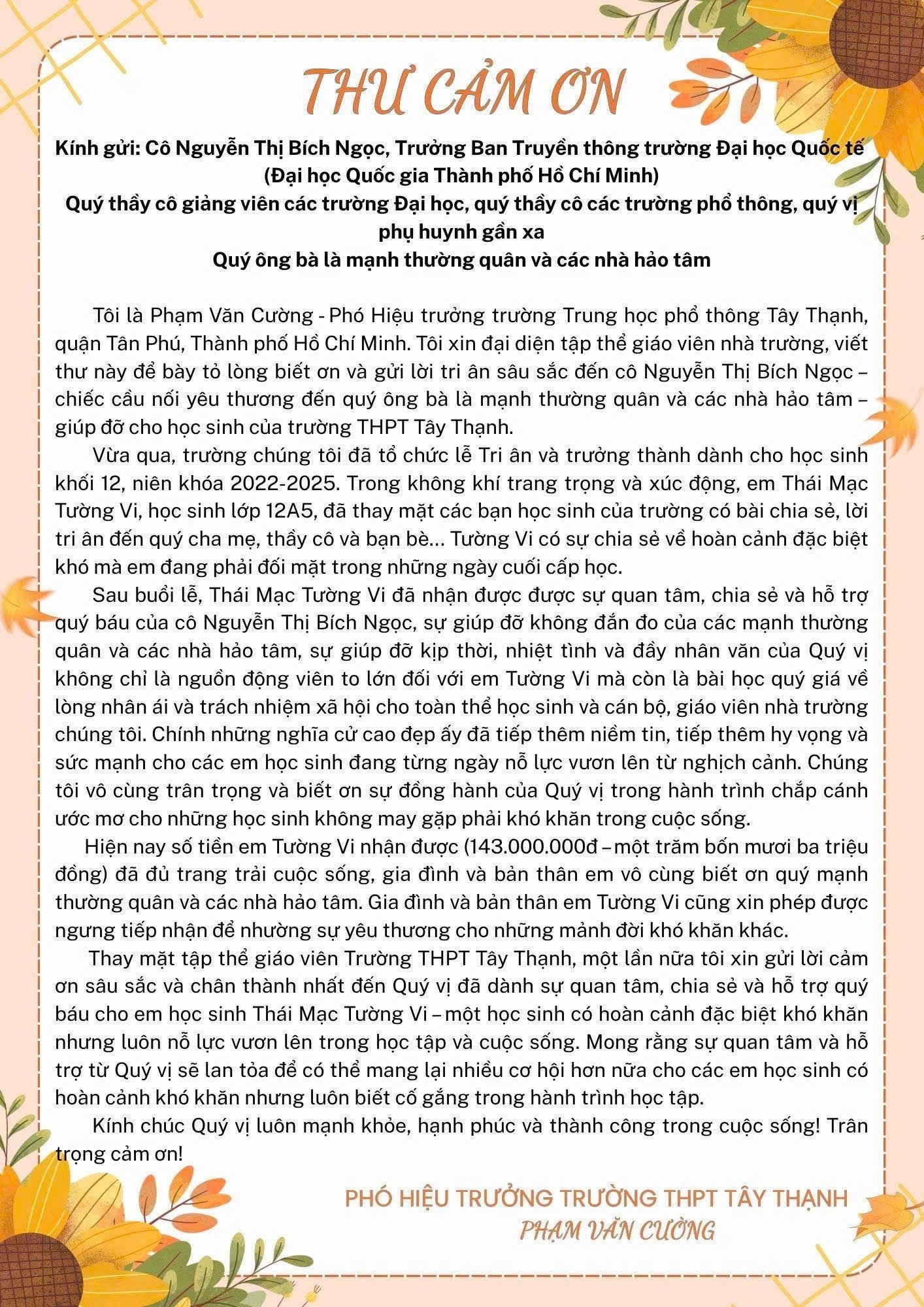 thai mac tuong vi anh 1