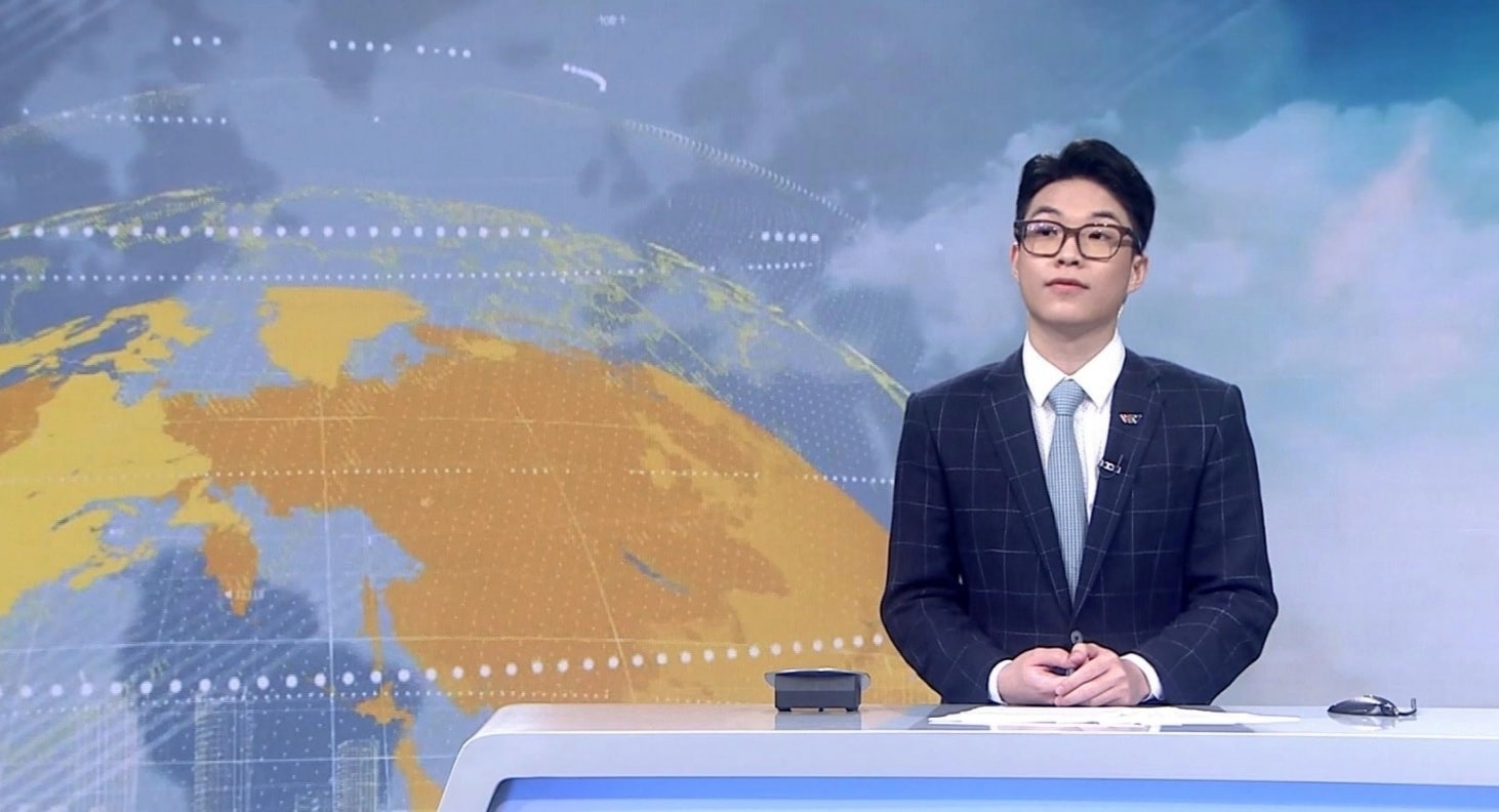 chung ket olympia 2025 anh 2