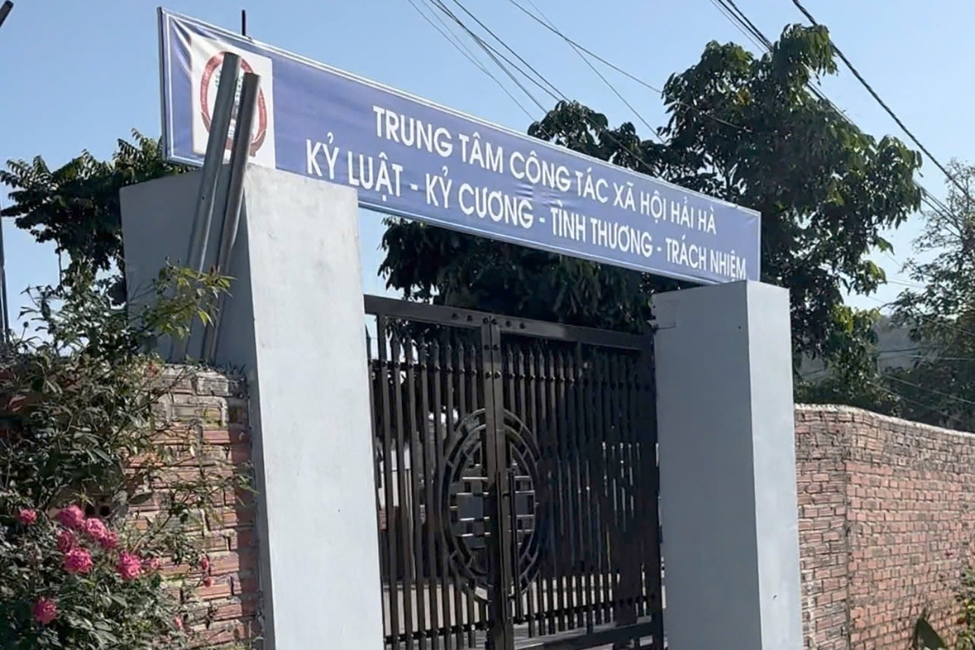 học viên tử vong ảnh 2 hoc vien tu vong anh 2