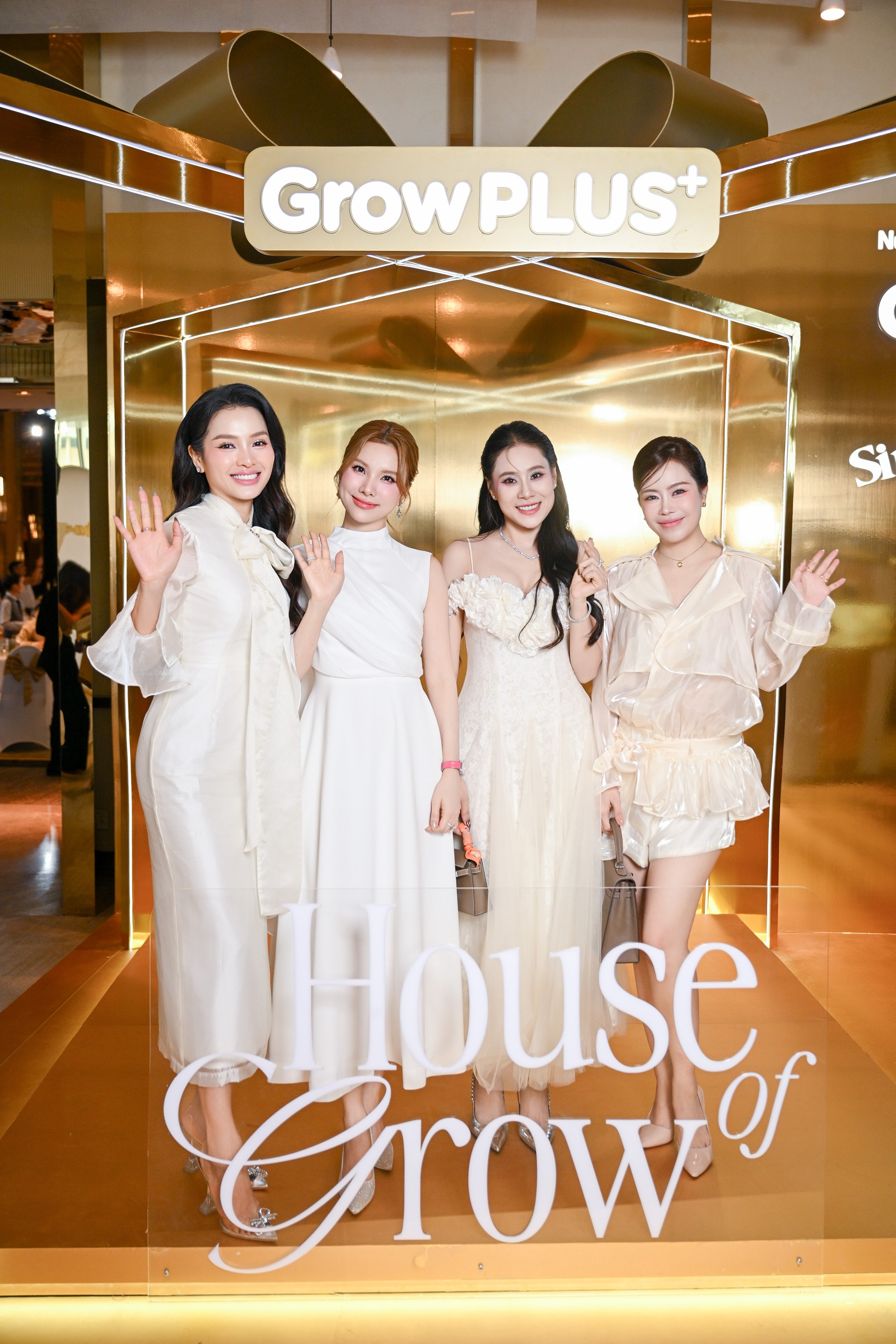 dinh dưỡng ảnh 2 dinh duong anh 2