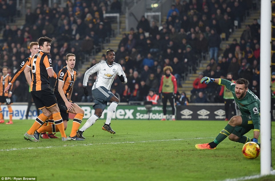 blog mata cam on pogba anh 1