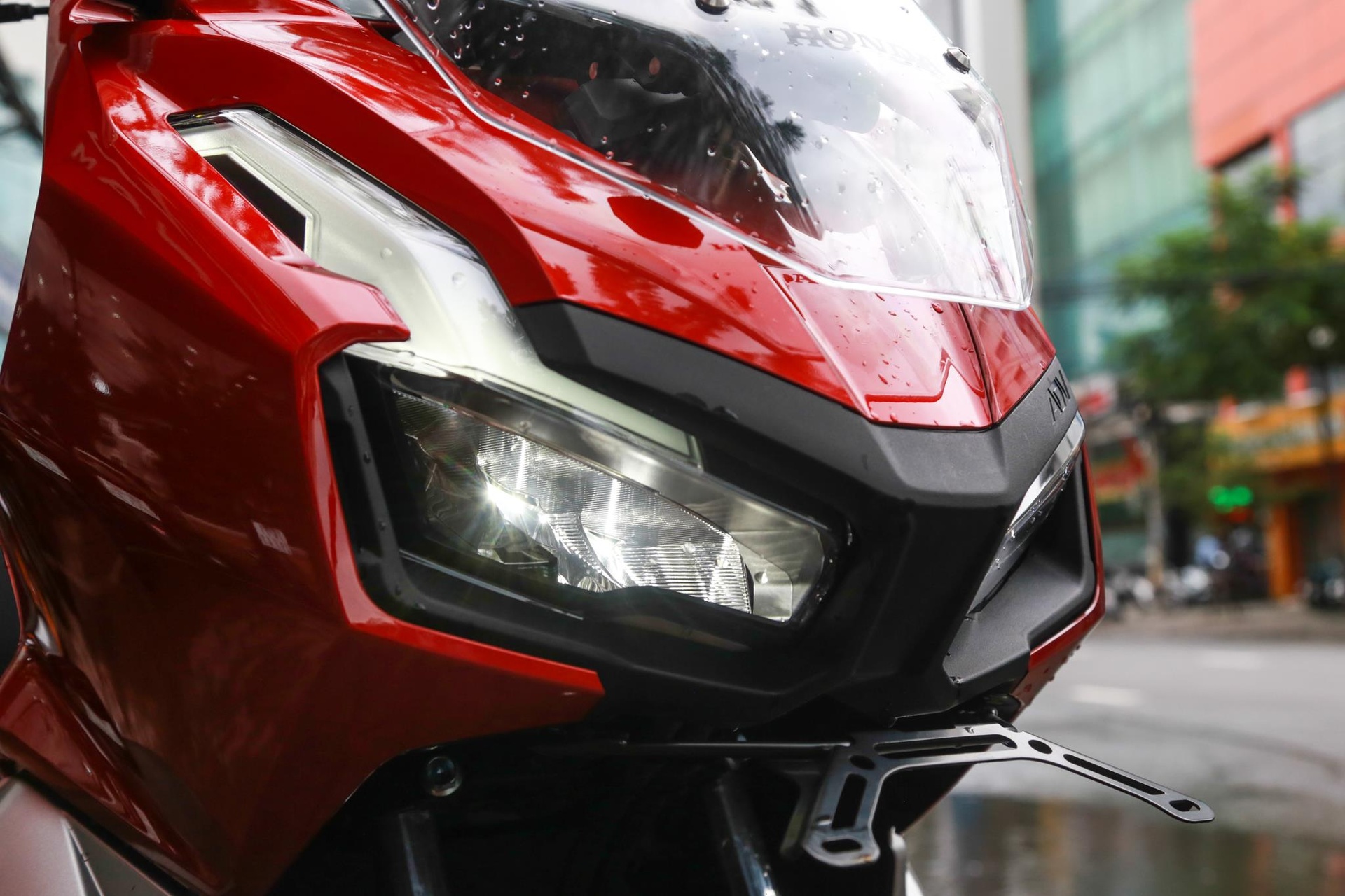 xe may 150 cc anh 2