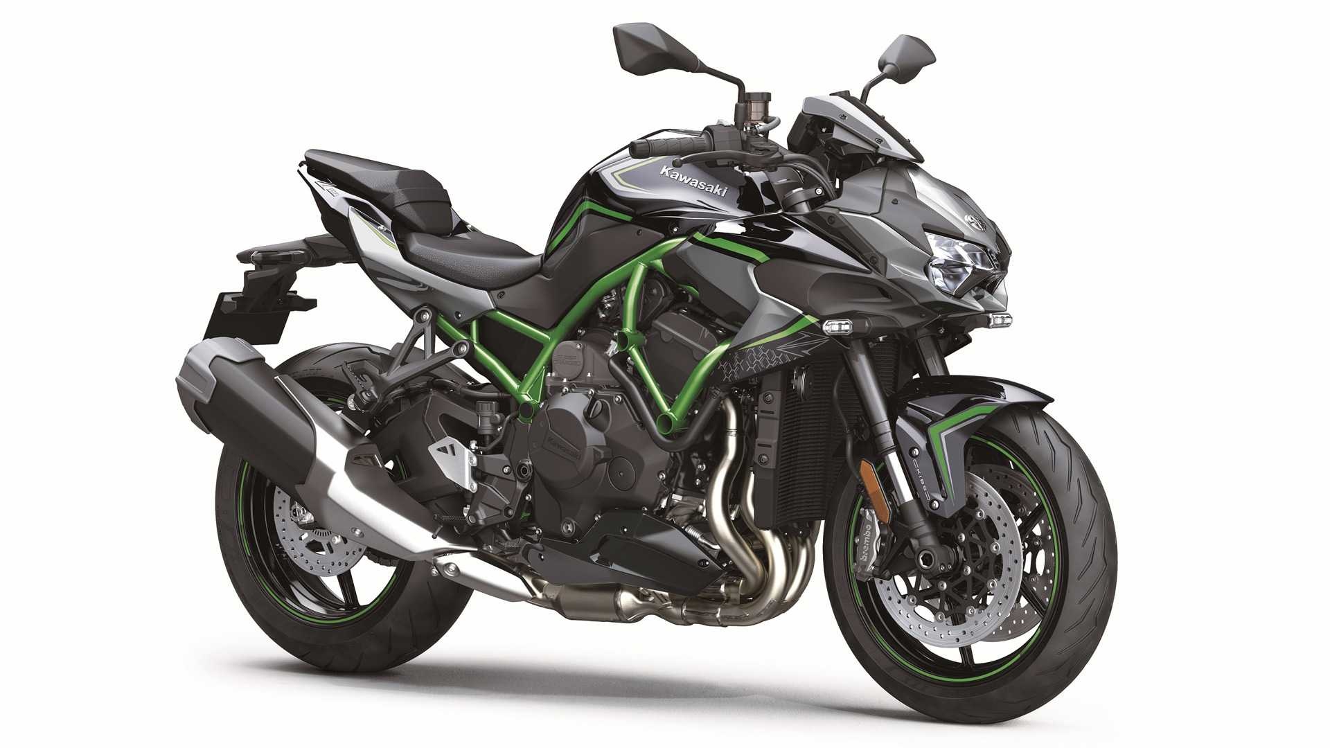 10 mau moto moi cho nam 2020 anh 1