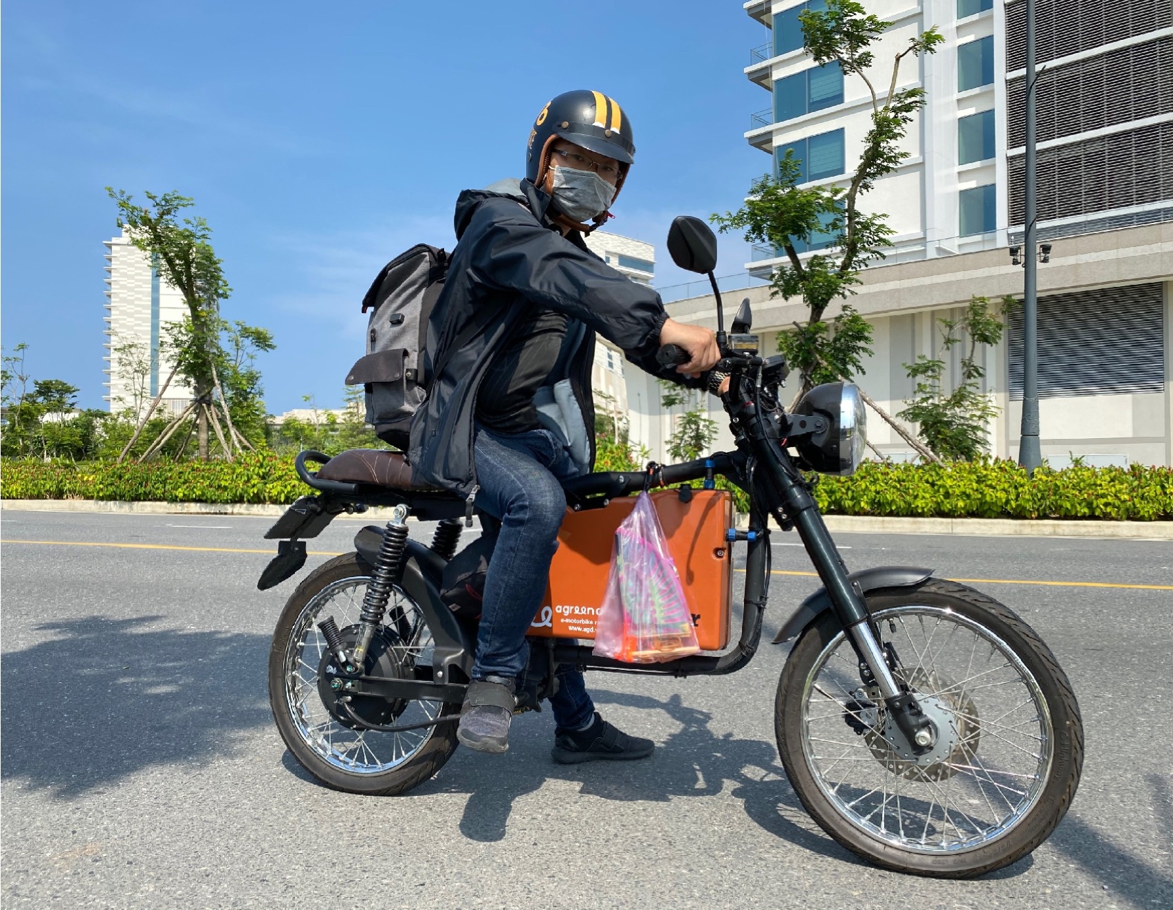 lua chon xe may dien gia duoi 40 trieu dong anh 3