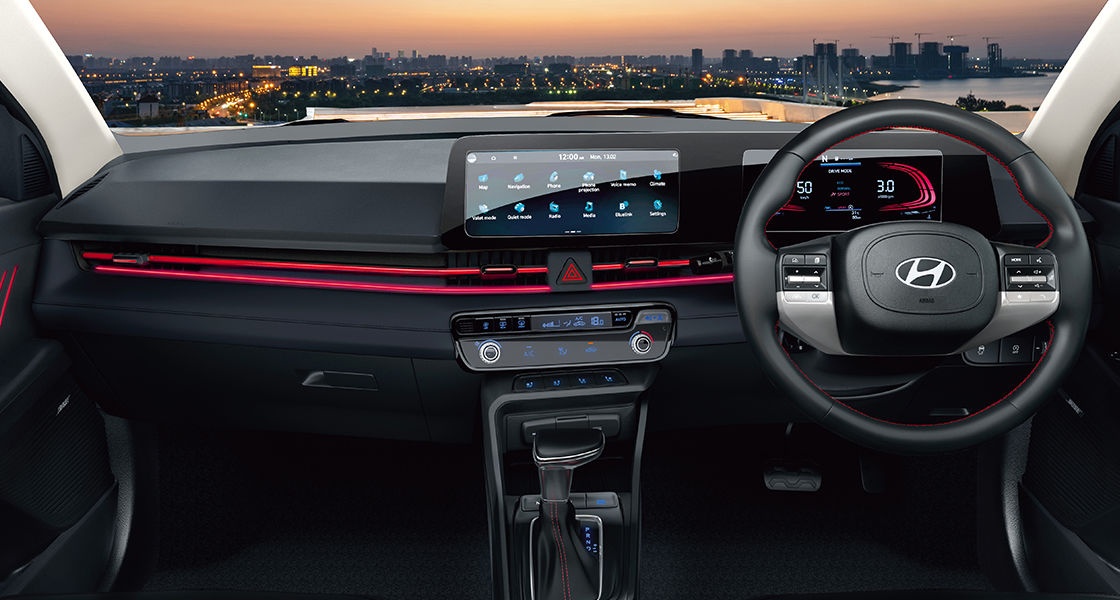 hyundai-accent-2024-noi-that