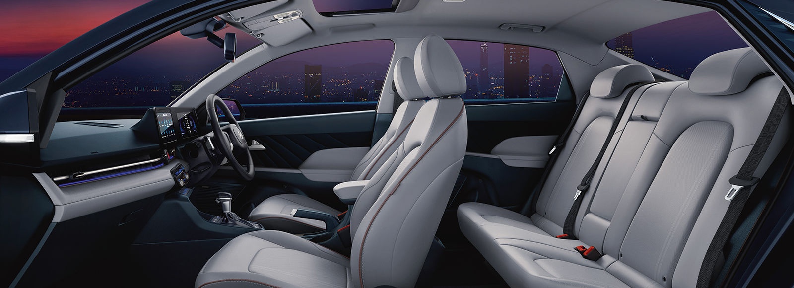 khong-gian-hyundai-accent-2024