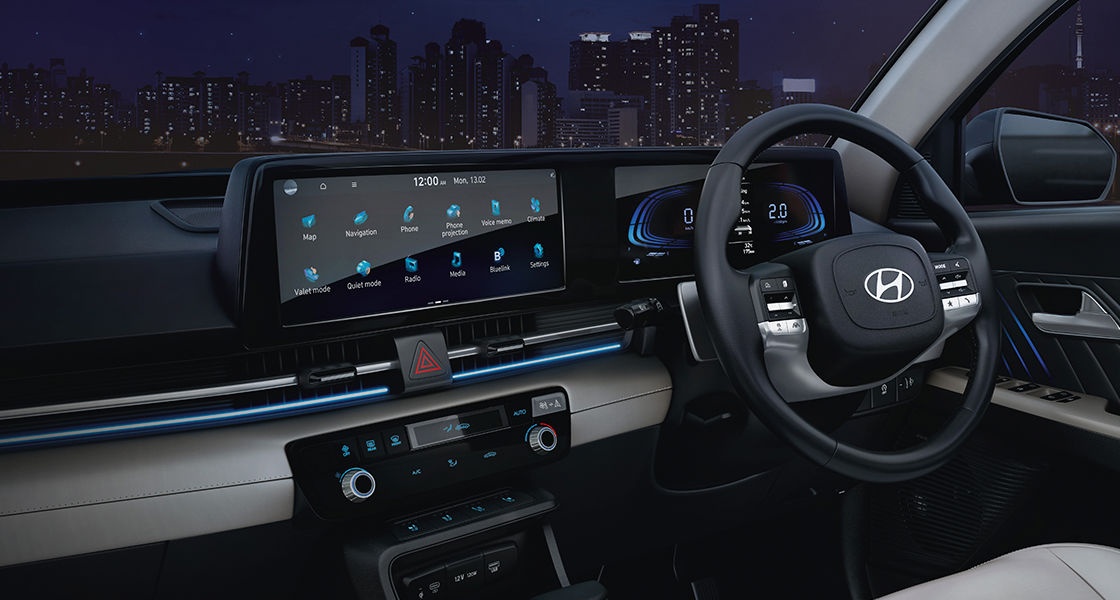 noi-that-hyundai-accent-2024