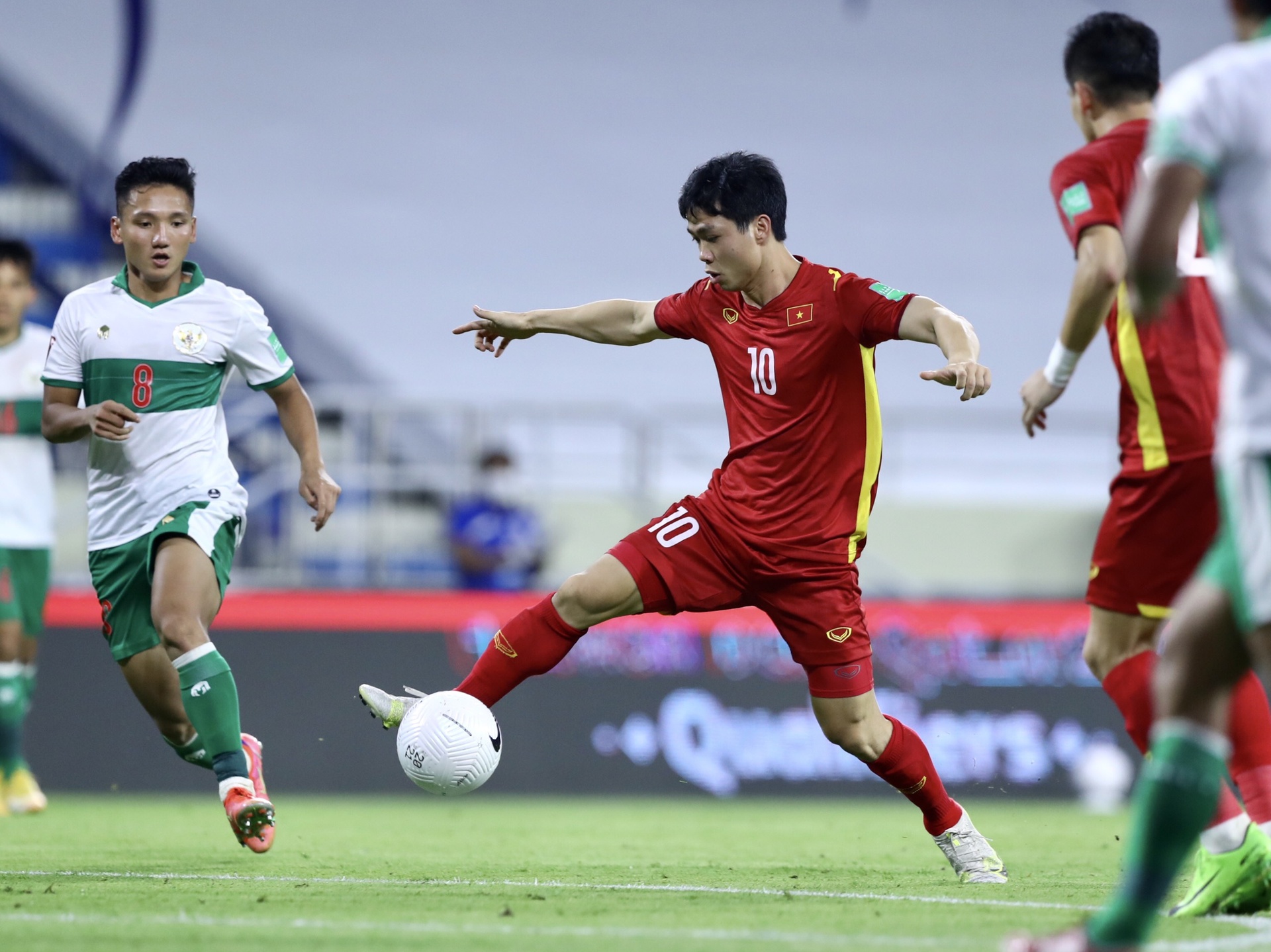 HLV Indonesia nhan chi trich anh 1