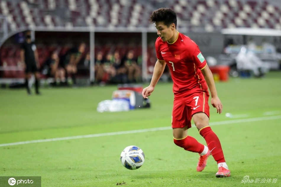 Vong loai World Cup anh 3